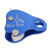 TANIQIACA Climbing Rope Grab Ascender 7075 Aluminum Alloy Fall Protection Belay Device for Mountaineering Caving Rescue Aerial Work view 4