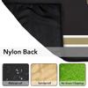 LOGOVISION Lindenwood University Picnic Outdoor Blanket, 50"x60" Primary Logo, Foldable Blanket for Picnic, Beach, Camping, Park, Tailgate view 4