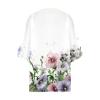 TANGNADE Bathing Suit Cover ups Women Summer Bikini Kimono Bathing Suit Cover Ups for Swimwear Summer Outfits for Women 2024 Vacation view 3