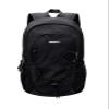 WATERFLY 12L Small Hiking Backpack: Day Pack Lightweight Travel Bag Camping Fitness Cycling Outdoor Sports Daypack For Women Men Teenager view 1
