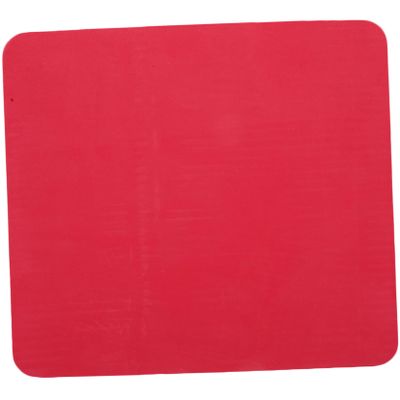 FOYTOKI Professional Punching Board Portable Karate Board for Beginners Taekwondo Practice