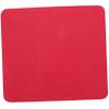 FOYTOKI Professional Punching Board Portable Karate Board for Beginners Taekwondo Practice view 1