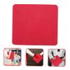 FOYTOKI Professional Punching Board Portable Karate Board for Beginners Taekwondo Practice view 2