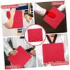 FOYTOKI Professional Punching Board Portable Karate Board for Beginners Taekwondo Practice view 4