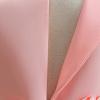Baby Girls Sleeveless Ruffle Flower Dress Elegant Pageant Party Wedding Lace Gown Dresses Sundress (Pink, 14-15 Years) view 4