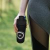 SIYTUAU I Don t Need Therapy I Just Need To Go Cycling Water Bottle 18 Oz Stainless Steel Water Bottles Leak Proof Outdoor Sports Insulated Water Bottle Funny Bottle Water view 3
