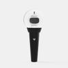 Dreamus ONEWE Official Light Stick, BLACK view 1