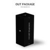 Dreamus ONEWE Official Light Stick, BLACK view 3