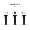 Dreamus ONEWE Official Light Stick, BLACK view 4