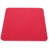 INOOMP Beginner Karate Board Portable Training Pad Eva Versatile for Martial Arts Taekwondo Thai Boxing Confidence Power Daily Practice Breaking Board for Boys and Girls view 1