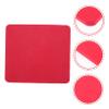 INOOMP Beginner Karate Board Portable Training Pad Eva Versatile for Martial Arts Taekwondo Thai Boxing Confidence Power Daily Practice Breaking Board for Boys and Girls view 2