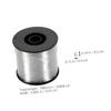 ARTIBETTER Durable Nylon Fishing Line 1 Set Loop Sleeves for Easy Hanging Decorations view 2