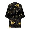 Cardigans for Women Women Summer Bikini Kimono Bathing Suit Cover Ups for Swimwear Summer Outfits for Women 2024 Vacation view 4