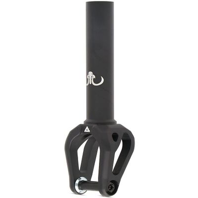Trynyty Mastodon Fork Black
