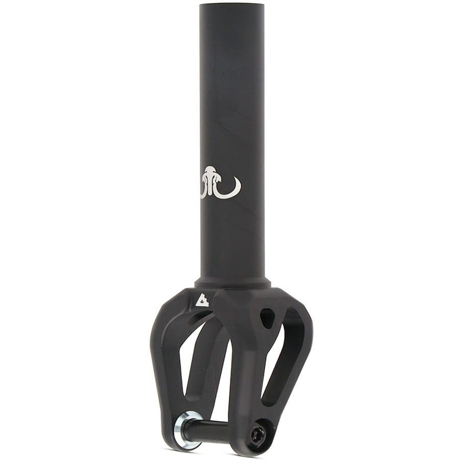 Trynyty Mastodon Fork Black