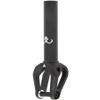 Trynyty Mastodon Fork Black