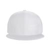Byoblu Drink Up Bitches Baseball Cap for Men Or Women Flat Brim Hat Adjustable White view 2