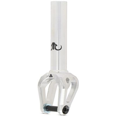 Trynyty Mastodon Fork Raw
