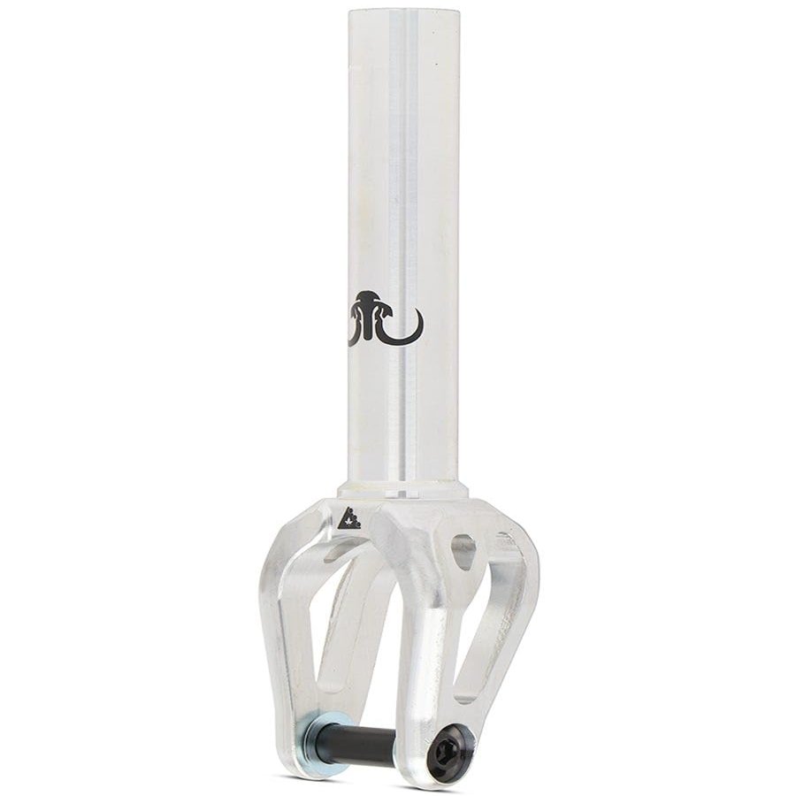 Trynyty Mastodon Fork Raw