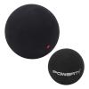 Gonetre 37mm Single Dot Squash Balls Rubber Squash Racket Balls for Beginner Competition Training (C) view 3