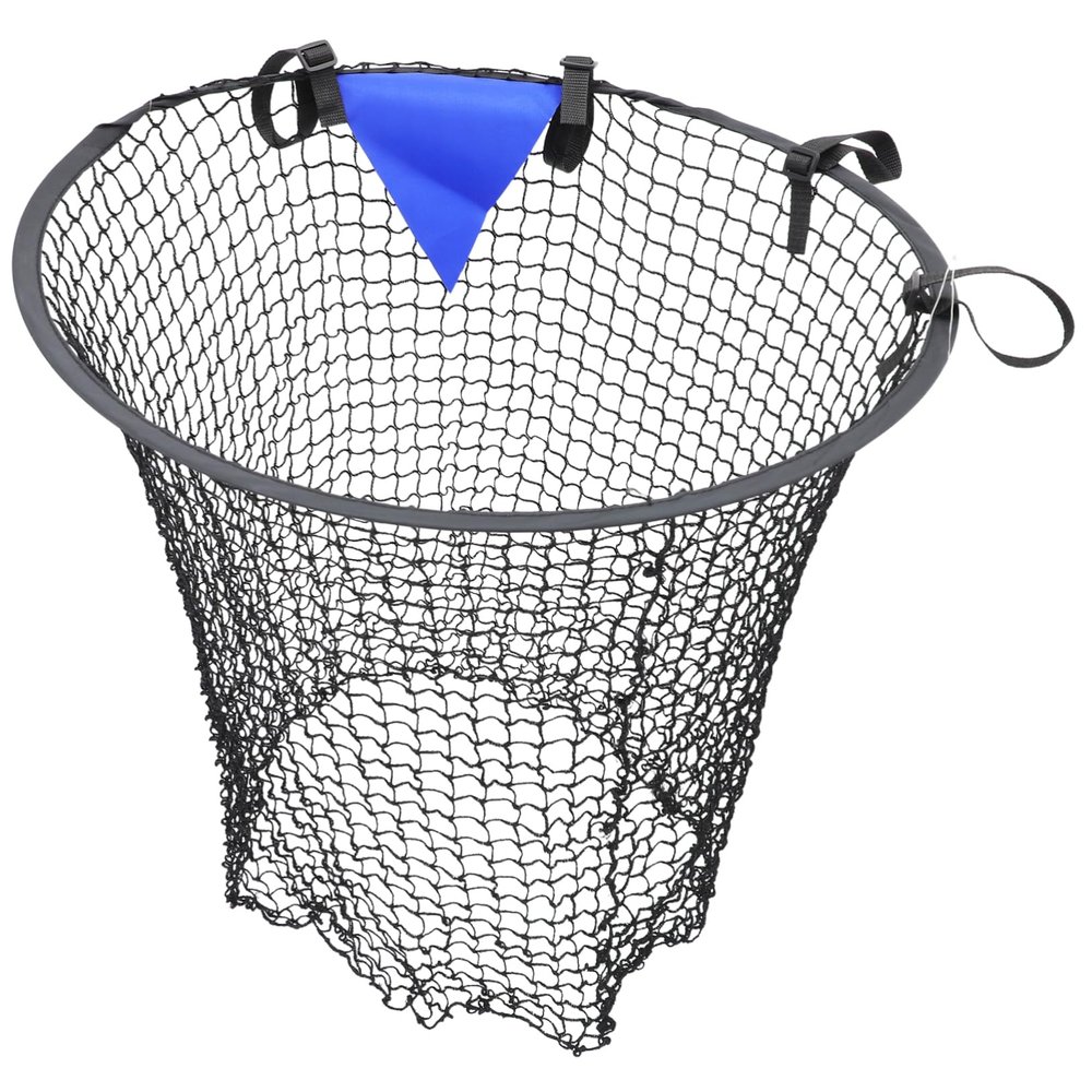 Sosoport Football Training Net for Indoor Practice Lightweight Soccer Goal Net for Accurate Shooting and Skill Development for Backyard Games and Family Fun