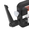 Aluminum Alloy Sight Pusher Tool for Precise Sight Adjustment, High Strength, Hard Wearing, Fine Tuning, Compatible with Glock Sight Tool view 4