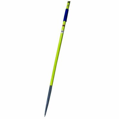 Amber Fight Gear Javelin Enhance Your Training with The Odyssey 300 Training Javelin, 400gm