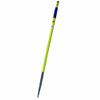 Amber Fight Gear Javelin Enhance Your Training with The Odyssey 300 Training Javelin, 400gm view 1