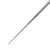 Amber Fight Gear Javelin Enhance Your Training with The Odyssey 300 Training Javelin, 400gm view 2