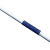 Amber Fight Gear Javelin Enhance Your Training with The Odyssey 300 Training Javelin, 400gm view 3