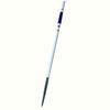 Amber Fight Gear Javelin Enhance Your Training with The Odyssey 300 Training Javelin, 400gm view 4