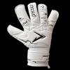 Precision Fusion X Pro Classic Hybrid Giga Goalkeeper Gloves Size 10.5 view 2