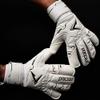 Precision Fusion X Pro Classic Hybrid Giga Goalkeeper Gloves Size 10.5 view 3