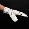 Precision Fusion X Pro Classic Hybrid Giga Goalkeeper Gloves Size 10.5 view 4
