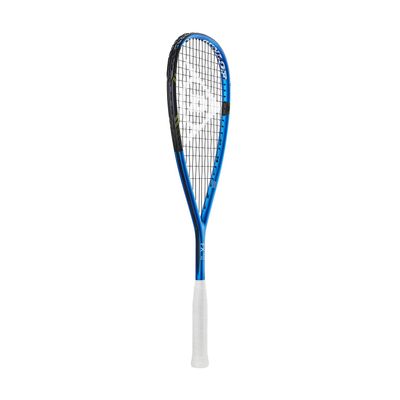 Dunlop Squash Racket FX Team 125 Blue