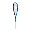 Dunlop Squash Racket FX Team 125 Blue view 1