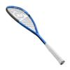Dunlop Squash Racket FX Team 125 Blue view 4