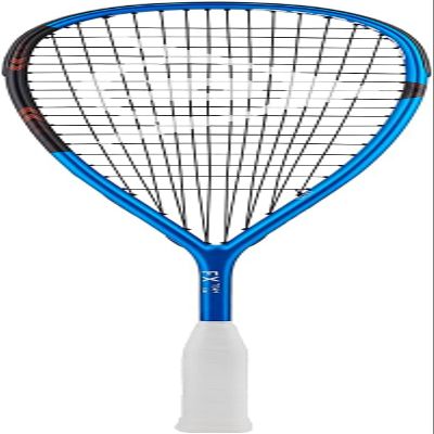 Dunlop Sports FX Team 130 Squash Racket (10351962)