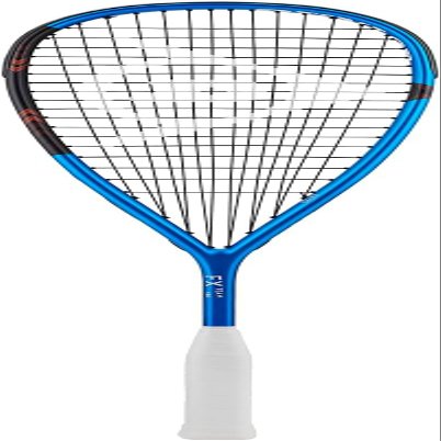 Dunlop Sports FX Team 130 Squash Racket (10351962)