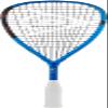 Dunlop Sports FX Team 130 Squash Racket (10351962) view 1