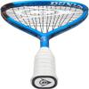 Dunlop Sports FX Team 130 Squash Racket (10351962) view 3