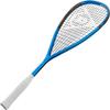 Dunlop Sports FX Team 130 Squash Racket (10351962) view 4