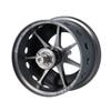 Available ms_sxum1618r_GMT Microcast Spool SXUM1618R Gun Metal view 1