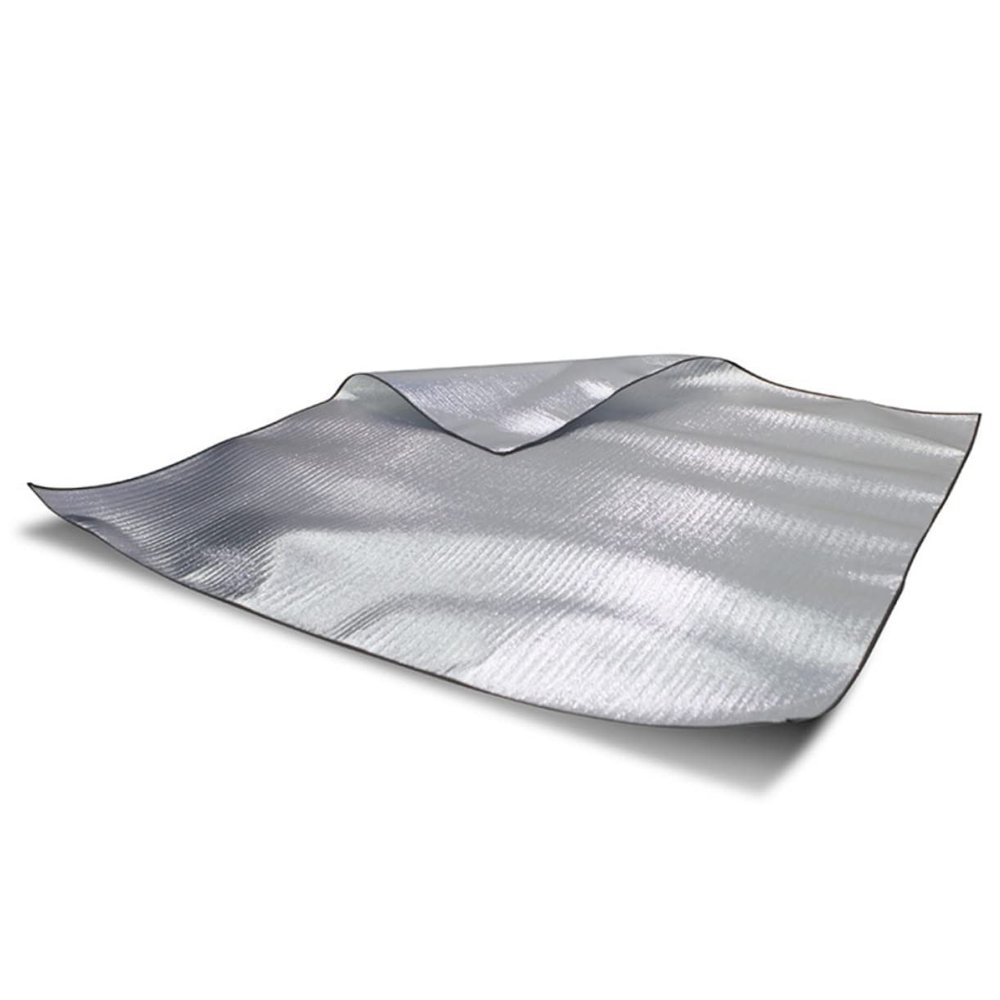balacoo Camping Blanket Picnic Mat Waterproof Picnic Blanket Double Pad Individual, Medium