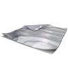 balacoo Camping Blanket Picnic Mat Waterproof Picnic Blanket Double Pad Individual, Medium view 1