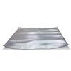 balacoo Camping Blanket Picnic Mat Waterproof Picnic Blanket Double Pad Individual, Medium view 2