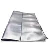 balacoo Camping Blanket Picnic Mat Waterproof Picnic Blanket Double Pad Individual, Medium view 3