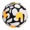 Drfeify Soccer Ball, Durable Training Practice, Size 5 Adult Unisex Soccer Ball for Games Drills, Indoor Outdoor Field Play, Coaches Players Teams view 1