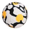 Drfeify Soccer Ball, Durable Training Practice, Size 5 Adult Unisex Soccer Ball for Games Drills, Indoor Outdoor Field Play, Coaches Players Teams view 2