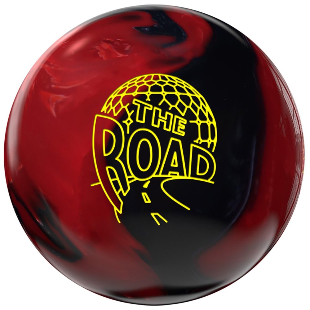 Storm The Road 14lb